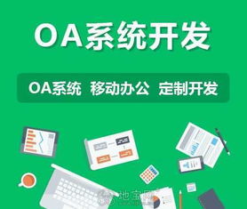 投票系统OA办公系统万次霸屏推广小程序开发 南昌微信平台