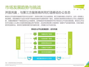 艾瑞咨询 重新定义移动办公,2018年中国企业移动办公平台发展洞察