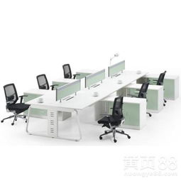 【益阳销售办公家具定制 盛福】- 