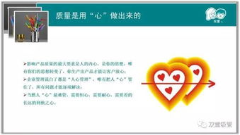 天哪 进到车间竟然要过五道门口六道关卡 唯有这样细致的生产环境才能生产出世界级品质的产品