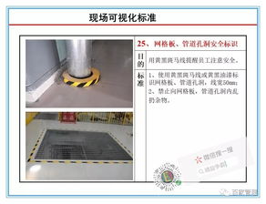 工厂可视化标准办公平台开发与制作指南