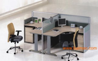 选购沈阳办公家具,认准起点胜世——质量过硬的屏风卡位与办公平台开发专家