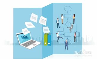 8Manage企业管理系统实现AI人工智能办公平台的开发与制作