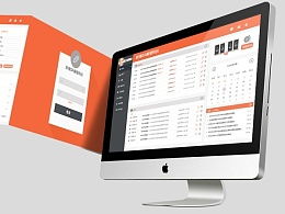 1213cherry的推荐 ZCOOL办公平台开发制作全解析